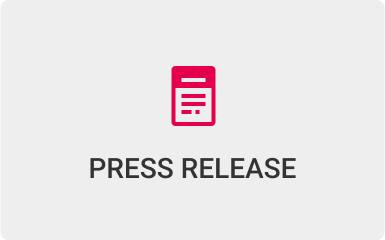 Trump administration delivers second stage of Crop Disaster Assistance for farmers